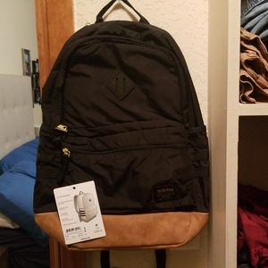 Adidas backpack